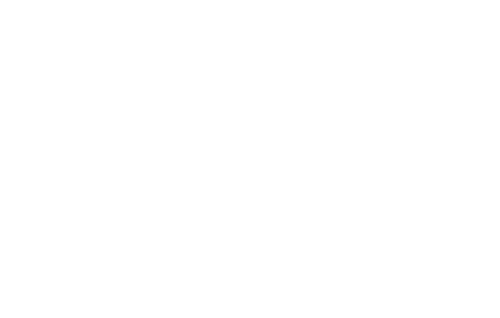 Rainbow in the Sky
